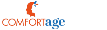 COMFORTage